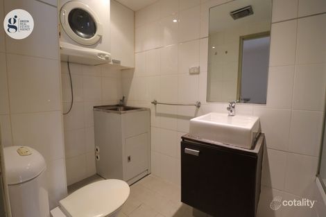 Property photo of 13/20 Herbert Street West Ryde NSW 2114