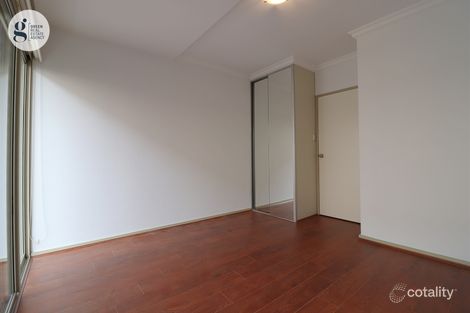 Property photo of 13/20 Herbert Street West Ryde NSW 2114