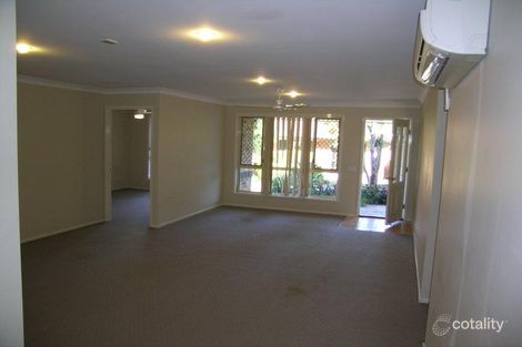 Property photo of 28/75 Murphy Road Zillmere QLD 4034