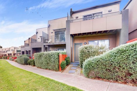 25 Demmie Mews, Lyndhurst, VIC 3975