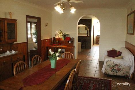 Property photo of 451 Hall Avenue Lavington NSW 2641