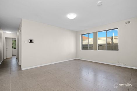 4/63 Augusta St, Punchbowl, NSW 2196