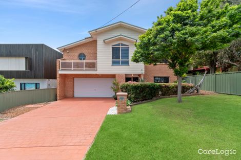 Property photo of 14 Boondi Street Malua Bay NSW 2536