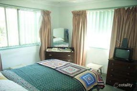 Property photo of 29 Campbell Road Calala NSW 2340