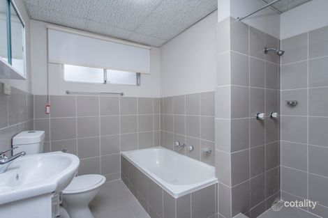 Property photo of 8/132 Lethbridge Street Penrith NSW 2750