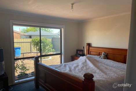 Property photo of 5/143 Hayes Street Shepparton VIC 3630