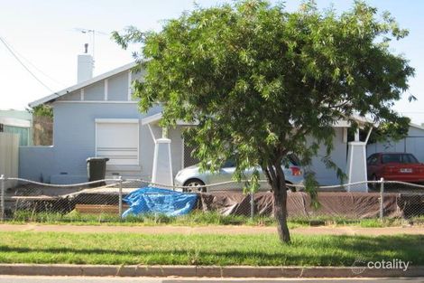 Property photo of 10 Laurel Street Pennington SA 5013