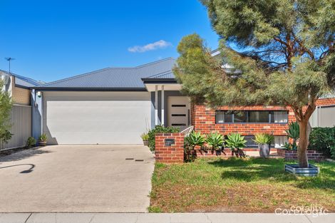 23 Kinsale Way, Caversham, WA 6055