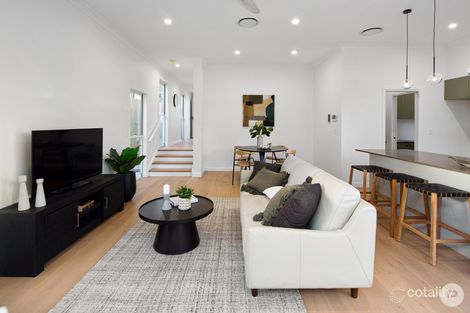 Property photo of 26 Hutchins Street Kedron QLD 4031