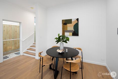 Property photo of 26 Hutchins Street Kedron QLD 4031