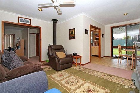 Property photo of 52 Locher Avenue Reservoir VIC 3073