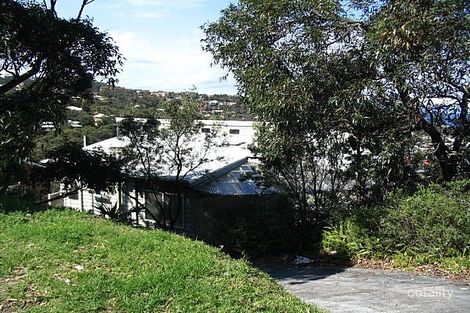 128 Del Mar Dr, Copacabana, NSW 2251