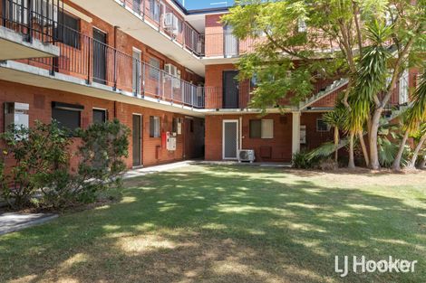 Property photo of 8/4 Kingston Avenue West Perth WA 6005