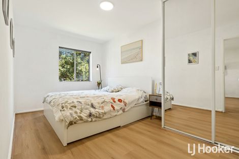Property photo of 8/4 Kingston Avenue West Perth WA 6005
