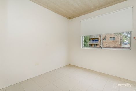 Property photo of 8/132 Lethbridge Street Penrith NSW 2750