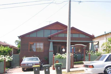 78 Marks St, Coburg, VIC 3058