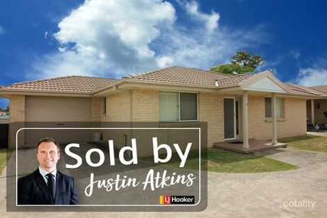 1/55a Commerce St, Taree, NSW 2430