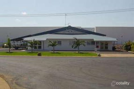 22 Mander Rd, Holtze, NT 0829