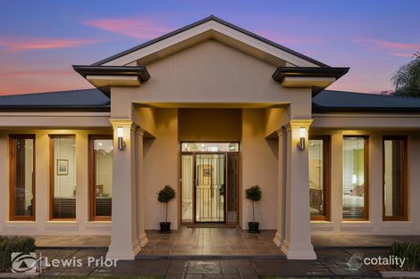 Property photo of 1 Salrak Avenue Marion SA 5043