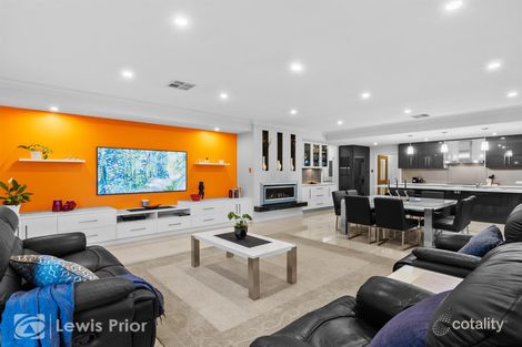 Property photo of 1 Salrak Avenue Marion SA 5043