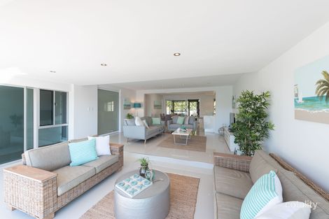 Property photo of 177 Mallawa Drive Palm Beach QLD 4221