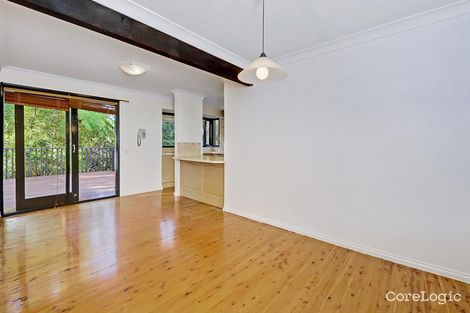 Property photo of 8 Kilmory Place Mount Kuring-Gai NSW 2080