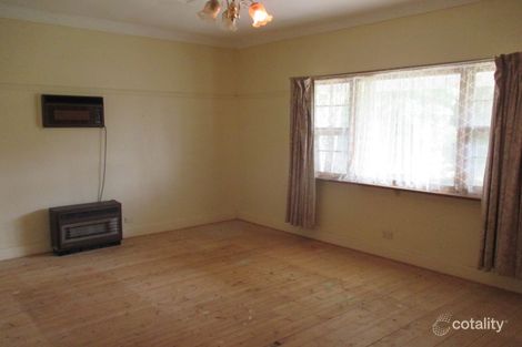 Property photo of 35A North Western Road St Arnaud VIC 3478