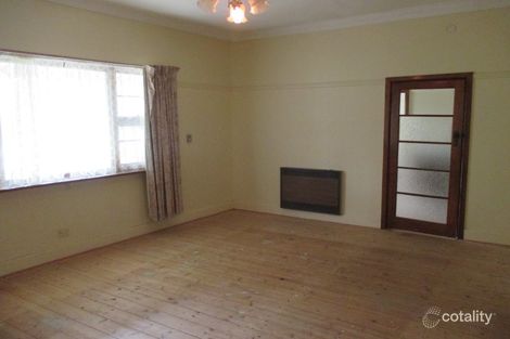 Property photo of 35A North Western Road St Arnaud VIC 3478