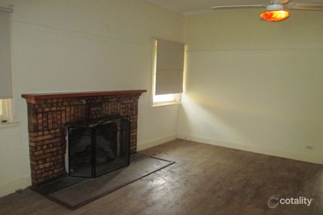 Property photo of 35A North Western Road St Arnaud VIC 3478