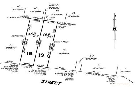 Property photo of 29A David Street Thorneside QLD 4158