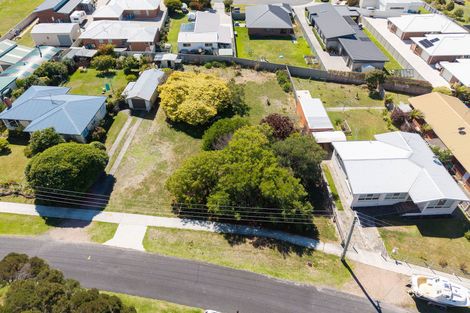 5-6 River Rd, Port Sorell, TAS 7307