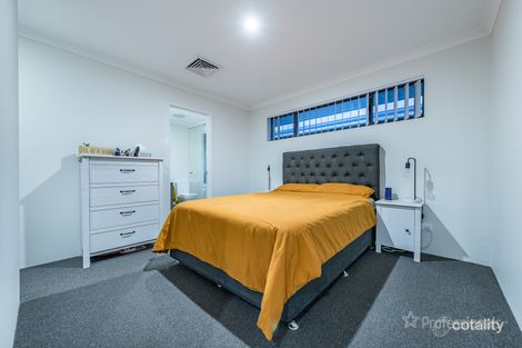 Property photo of 30 Gammoning Road Alkimos WA 6038