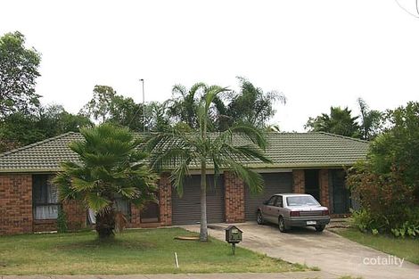 214 Olsen Ave, Arundel, QLD 4214