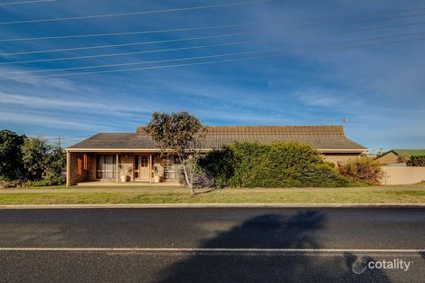 Property photo of 2 Karana Drive Warrnambool VIC 3280