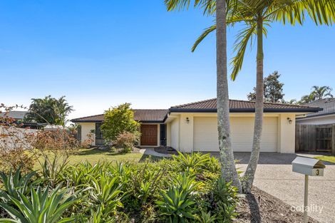 3 Blue Gum Ct, Coolum Beach, QLD 4573