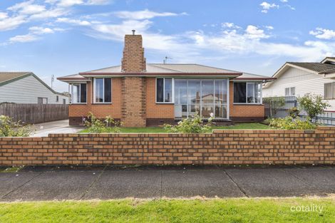 108 Garden St, Portland, VIC 3305
