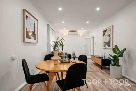 Property photo of 5/2A Camroc Avenue Tranmere SA 5073