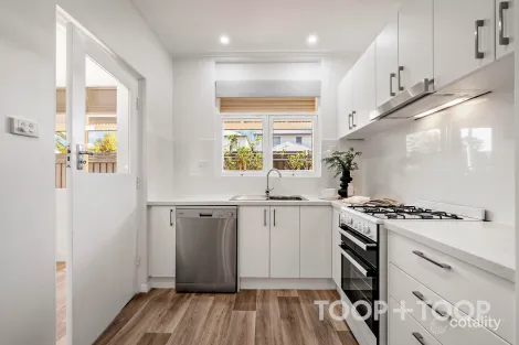 Property photo of 5/2A Camroc Avenue Tranmere SA 5073