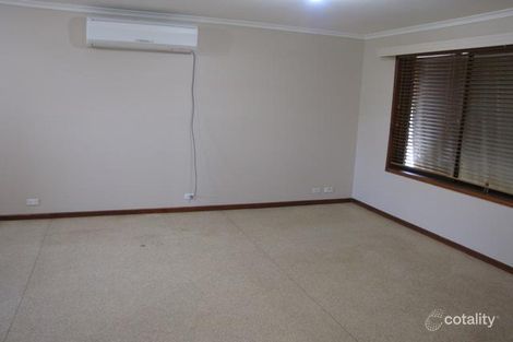 Property photo of 33 Barker Street Loxton SA 5333