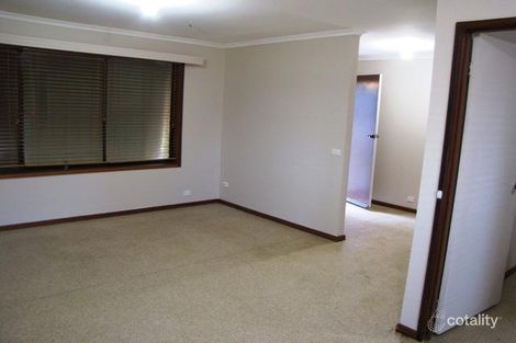 Property photo of 33 Barker Street Loxton SA 5333