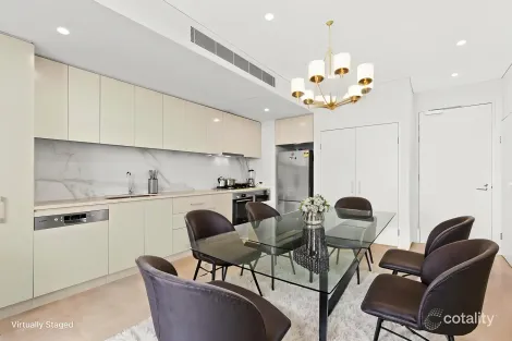 1108/258 Railway Pde, Kogarah, NSW 2217
