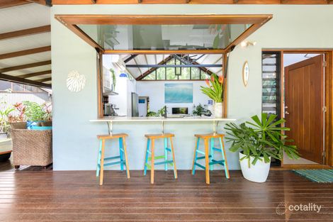 Property photo of 19 Dulku Close Craiglie QLD 4877