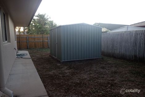 Property photo of 4 Woodlake Avenue Kirwan QLD 4817