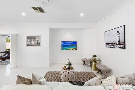 Property photo of 15 Vilcins Views Epping VIC 3076