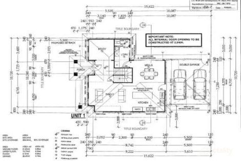 1 Lan Ave, Altona Meadows, VIC 3028