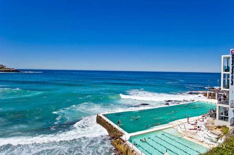 Property photo of 1/6 Notts Avenue Bondi Beach NSW 2026