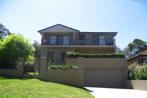 2 Bonnie View St, Burraneer, NSW 2230