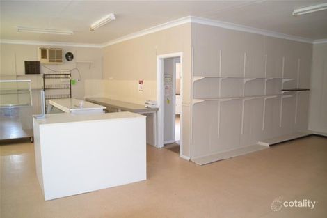 Property photo of 97 Lewis Street Mudgee NSW 2850