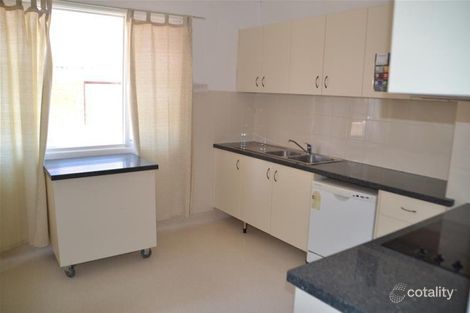 Property photo of 97 Lewis Street Mudgee NSW 2850