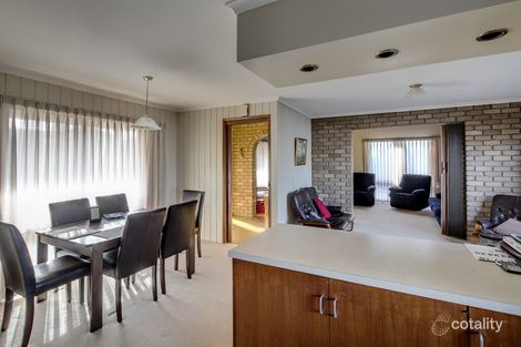 Property photo of 2 Karana Drive Warrnambool VIC 3280